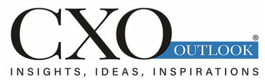 CXO Outlook