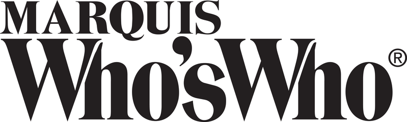 Marquis Who’s Who